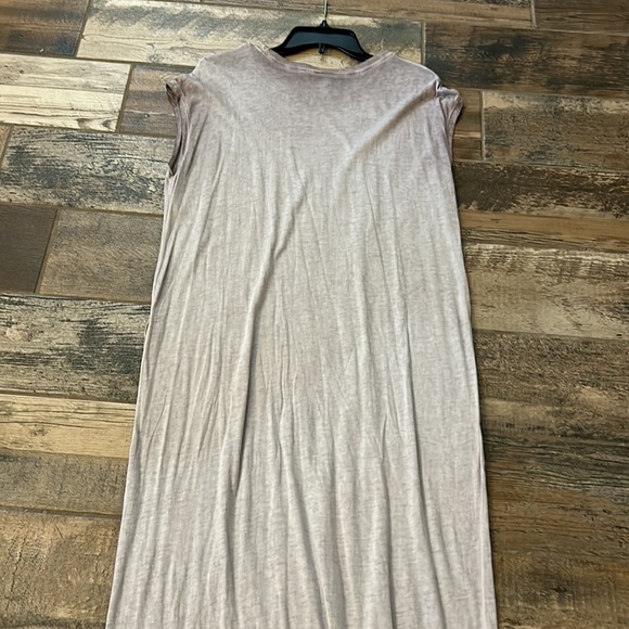 Maxi Dress - Picture 6 of 15